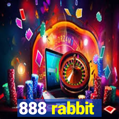 888 rabbit